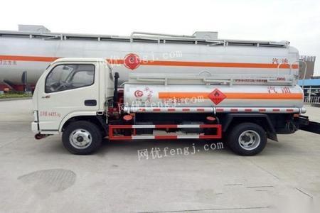 河南油罐車及背罐車市場(chǎng)全解析 一站式獲取求購(gòu)、回收、供應(yīng)與出售信息