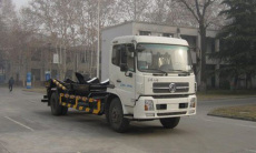 1000公斤圓形滾動鑄鐵砝碼 天津宏中廠家報(bào)價(jià)與油罐車稱重應(yīng)用解析