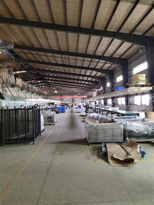 安國(guó)市鋼結(jié)構(gòu)廠房檢測(cè)鑒定機(jī)構(gòu)在建設(shè)工程施工中的最新動(dòng)態(tài)與專業(yè)實(shí)踐