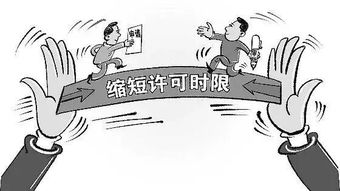 食品經(jīng)營(yíng)許可改革改了什么