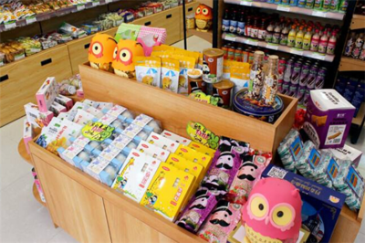 淘品小棧加盟費(fèi)多少錢